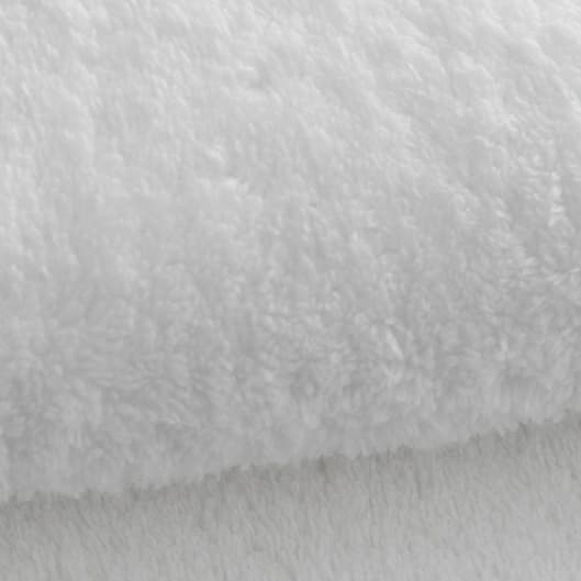 Anti Frizz Package at PINKblonde Beauty in Lone Tree, CO